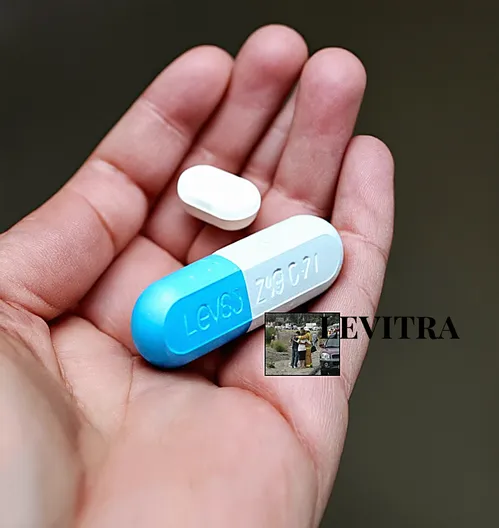 Levitra generico españa contrareembolso